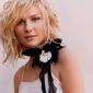 Kirsten-Dunst-57