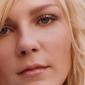 Kirsten-Dunst-59