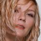 Kirsten-Dunst-61