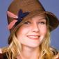 Kirsten-Dunst-62