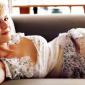 Kirsten-Dunst-70