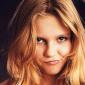 Kirsten-Dunst-76