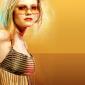 Kirsten-Dunst-77