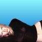 Kirsten-Dunst-87