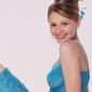 Kirsten-Dunst-9