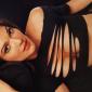 Laura-Harring-11