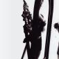 Laura-Harring-6