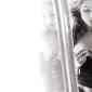 Laura-Harring-7