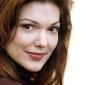 Laura-Harring-8