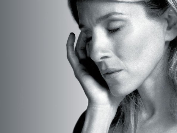 Sarah-Jessica-Parker-21