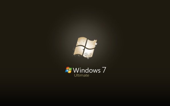 57