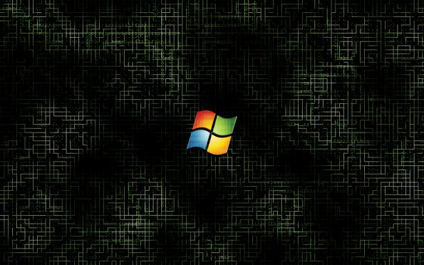 58