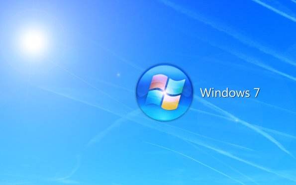 67