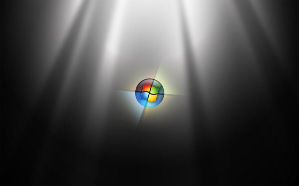 73