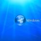 Windows 7