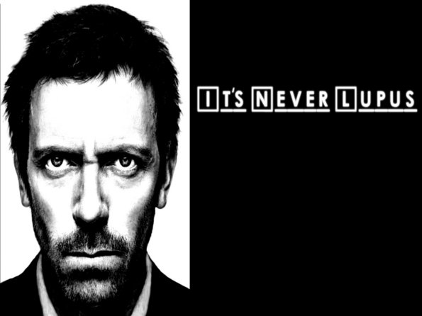house-md_0005