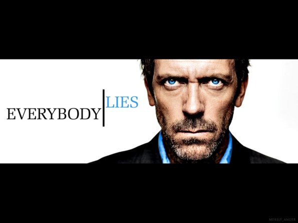 house-md_0011