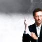 house-md_0007