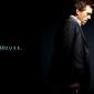 house-md_0009
