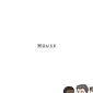 house-md_0012