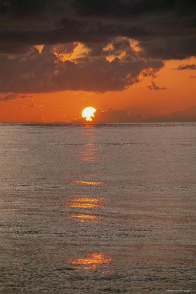 Sunset - 10