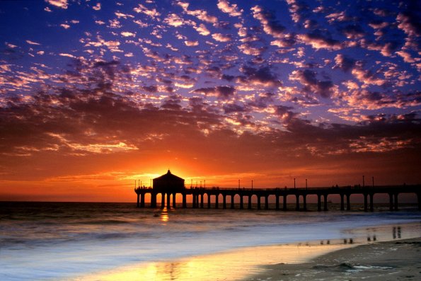 Sunset - 43