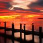 Sunset - 22