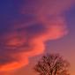 Sunset - 23