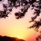 Sunset - 25