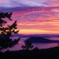 Sunset - 26