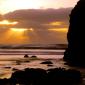 Sunset - 31