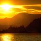 Sunset - 35