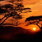 Sunset - 36