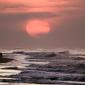 Sunset - 41