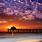 Sunset - 43