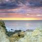 Sunset - 45