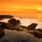 Sunset - 47