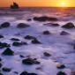 Sunset - 50