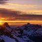 Sunset - 56