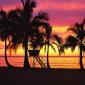 Sunset - 58