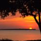 Sunset - 65