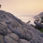 Sunset - 66