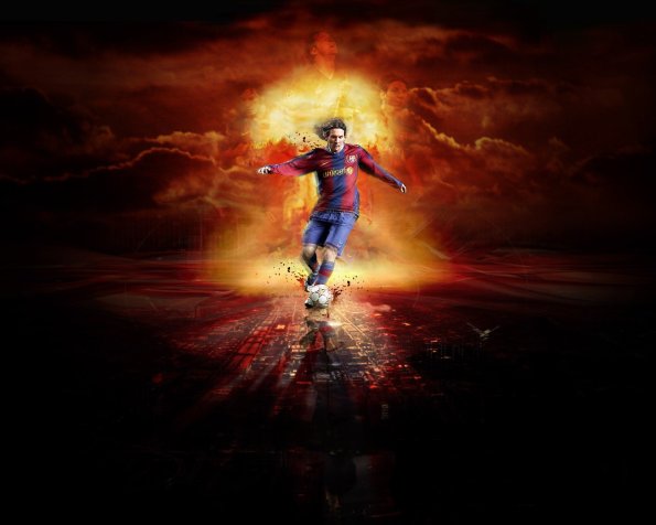 178163lionel_messi_on_the__1280x1024_92454