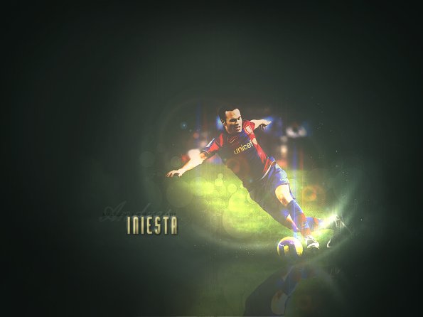 Andres_Iniesta
