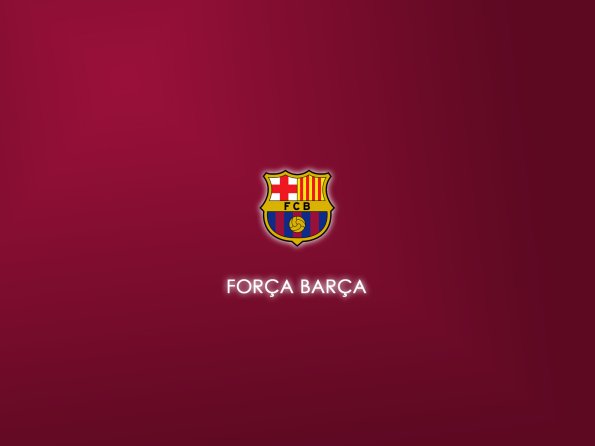 FCB