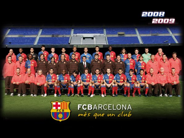 FCB_oficial0809
