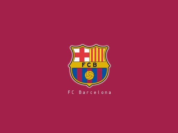 Fc-Barcelona-Team-Logo
