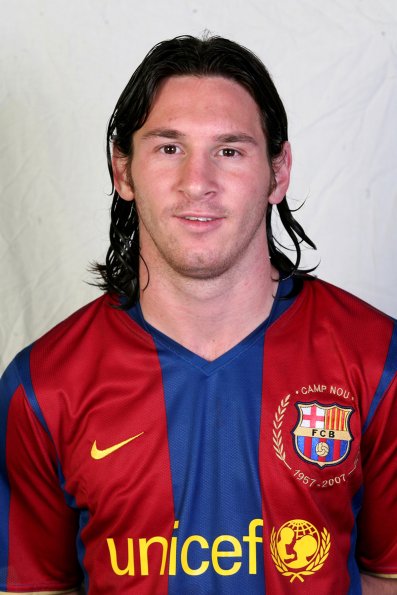 LionelMessi7