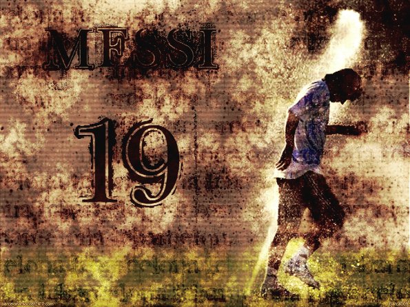 Messi_2