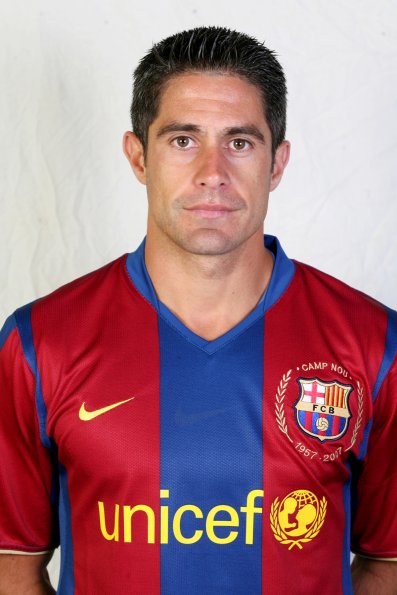 SYLVINHO